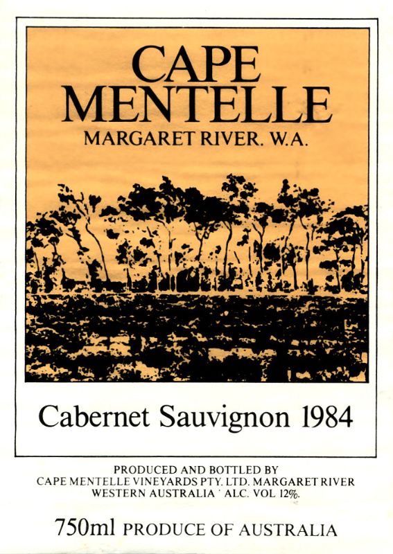 Cape Mentelle_cs 1984.jpg